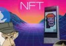 nft nedir