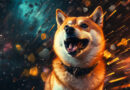 Analist DOGE Coin Hedefini Belirledi: Bu Durum Gerçekleşirse Büyüyecek!