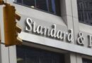 S&P Global’dan İki Türk Şirketinin Kredi Notuna Yükseltme Müjdesi