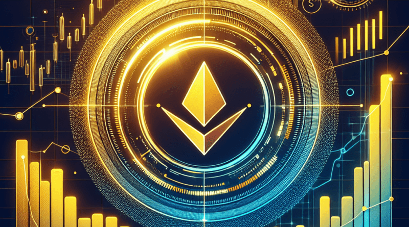 Solana (SOL) Yeniden Güçleniyor