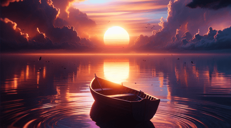 Has the Risk Come to an End?