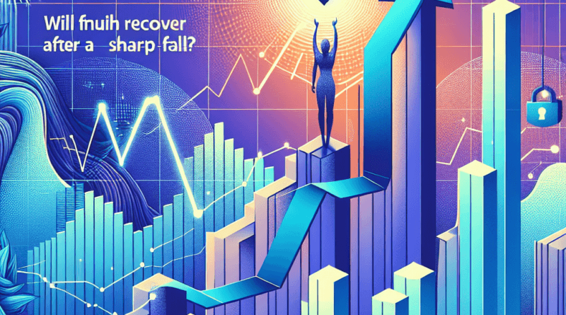 PNUT Sert Düşüşün Ardından Yükselişe Geçecek mi?