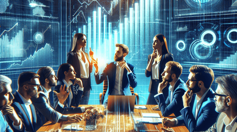 Yatırımcılardan Yoğun İlgi!