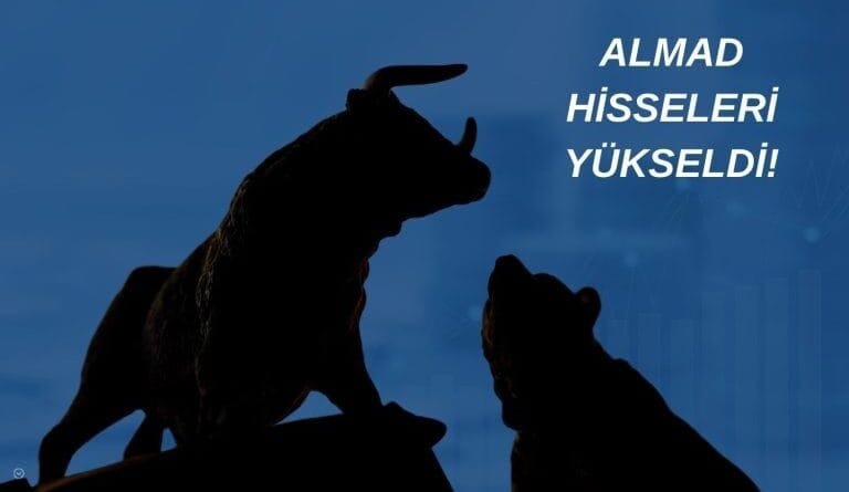 Altınyağ Madencilik (ALMAD) Sermaye ve İsim Değişikliği Kararını Açıkladı