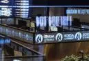 Cumhuriyet Bayramı dönemi borsa takası: Ekim 2024 arşivi