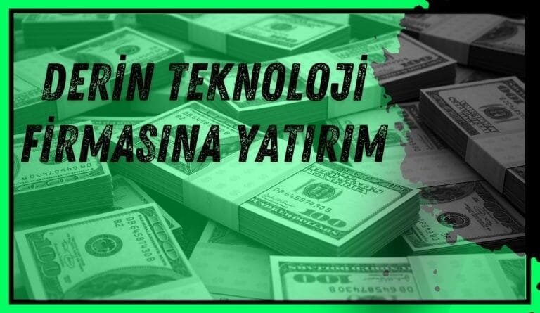 DCT Trading (DCTTR) Yapay Zekaya 600 Bin Dolar Yatırım Yapıyor