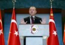 Erdoğan’dan asgari ücretle ilgili açıklama: İşverenler dilerse daha fazla ödeyebilirler