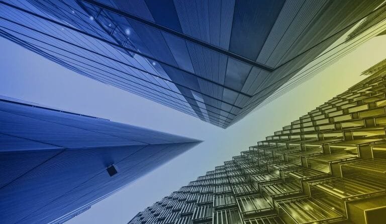 Kuvva Gıda (KUVVA) Yeni Yatırımını KAP'a Duyurdu