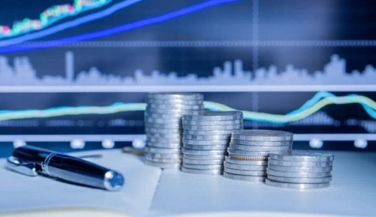 Sanica Isı'dan (SNICA) 73,7 Milyon TL'lik Sipariş Açıklaması