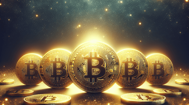 Yeni Yılda Favori Olarak Görülen 7 Altcoin