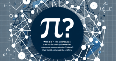 Pi Network (PI) Nedir?