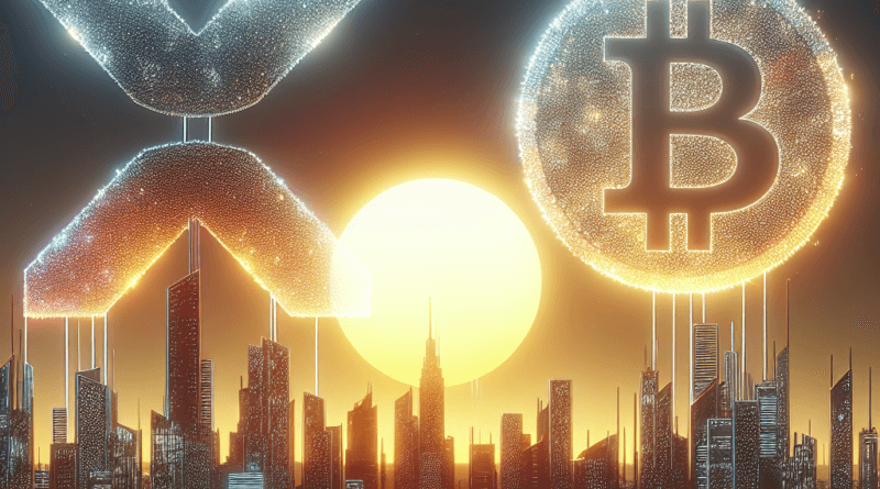 JPMorgan'dan İddialı XRP ve SOL Tahminleri