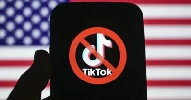 TikTok, ABD’de Erişime Engellendi