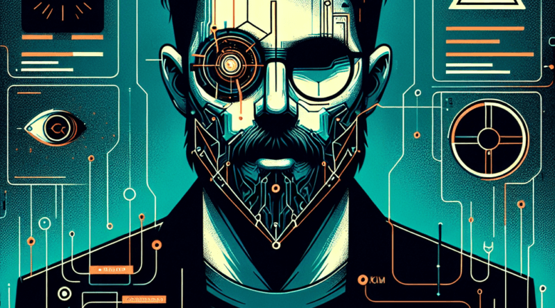 Harry Bōlz Kimdir? Elon Musk X Kullanıcı Adını Değiştirdi