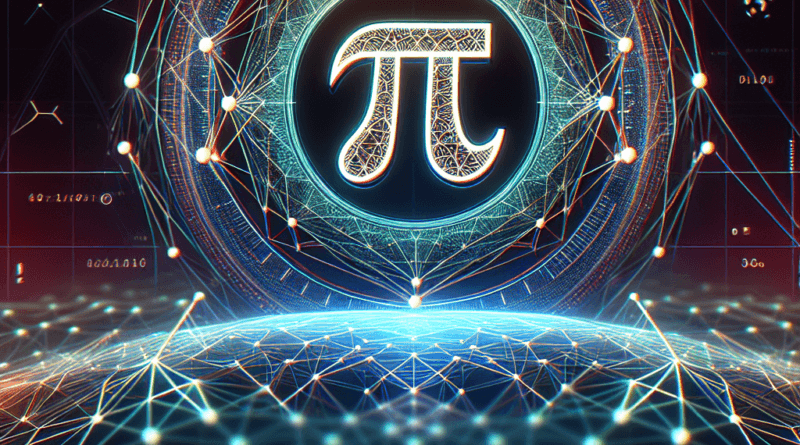 Pi Network lansman tarihini açıkladı!