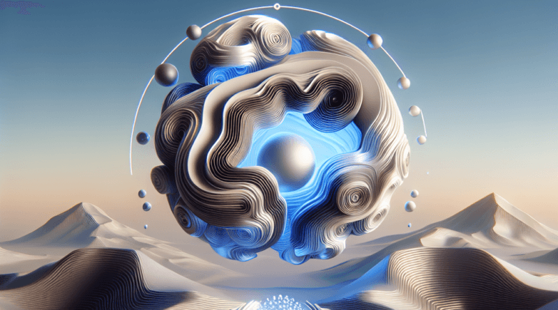 OpenAI, GPT-4.5 ve GPT-5 Modellerini Duyurdu