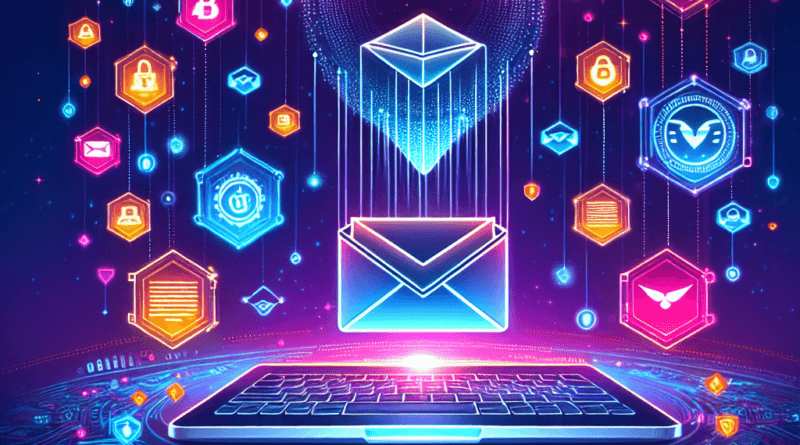 TRUMP Airdrop'u İçin Yeni Detaylar Açıklandı