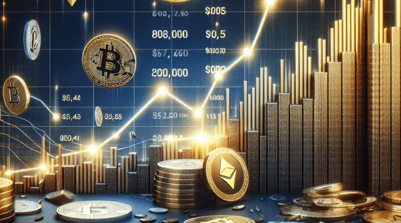 Kripto Paraların Değer Kaybının Sebepleri Neler?