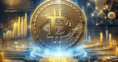 SEC'den memecoin'lerin yolunu açan karar