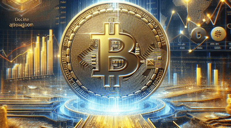 SEC'den memecoin'lerin yolunu açan karar