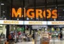 Migros’a İklim Değişikliğiyle Mücadelede Uluslararası Onay