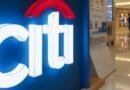 Yüksek Enflasyonun TCMB’nin Faiz Politikasına Etkisi: Citi’nin Değerlendirmesi