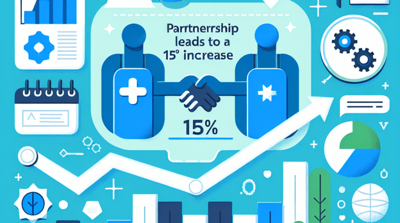 SUI ve WLFI Ortaklığı Sonrası Yüzde 15 Artış Gösterdi