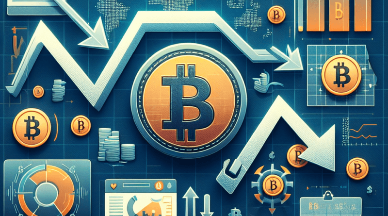 BTC Stratejik Rezerv Kararı Sonrası Pazar Neden Düşüş Gördü?