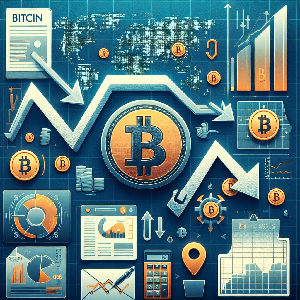 BTC Stratejik Rezerv Kararı Sonrası Pazar Neden Düşüş Gördü?