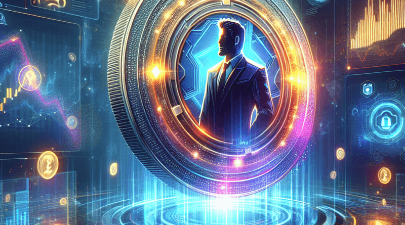 Trump'tan Yeni Bir Memecoin Girişimi