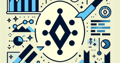 Cardano (ADA) İçin Olumlu İvme Sağlayabilecek Faktörler