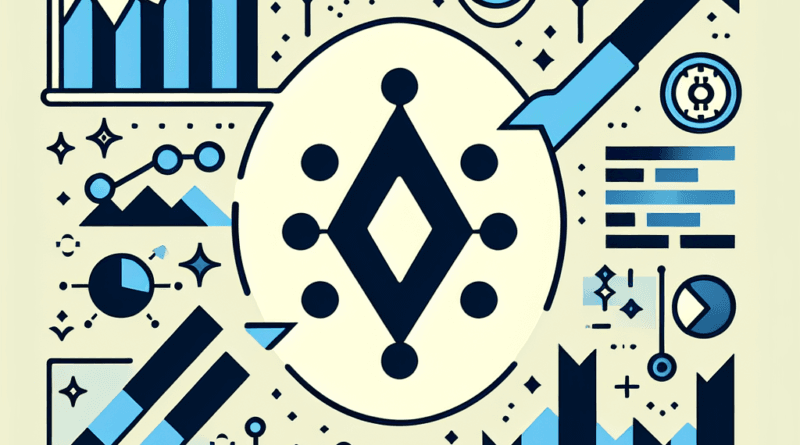 Cardano (ADA) İçin Olumlu İvme Sağlayabilecek Faktörler