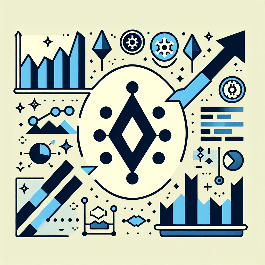 Cardano (ADA) İçin Olumlu İvme Sağlayabilecek Faktörler