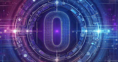 Binance'in Delist Edebileceği 10 Altcoin