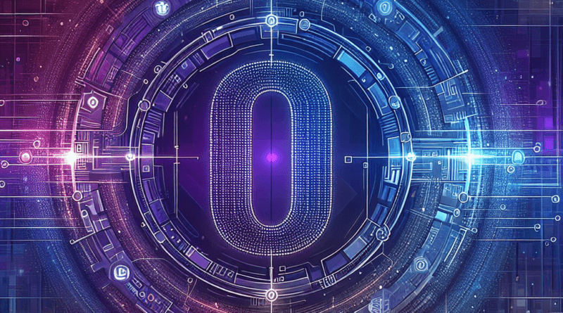 Binance'in Delist Edebileceği 10 Altcoin