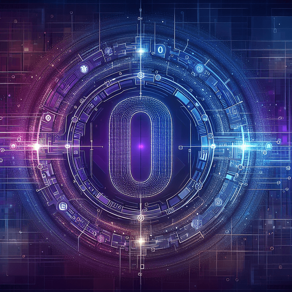 Binance'in Delist Edebileceği 10 Altcoin