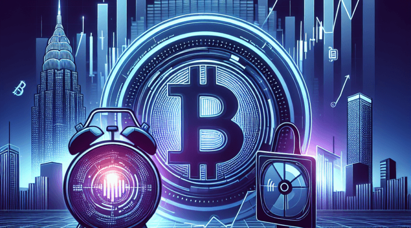 CryptoQuant Analistlerinden Bitcoin İçin Uyarı