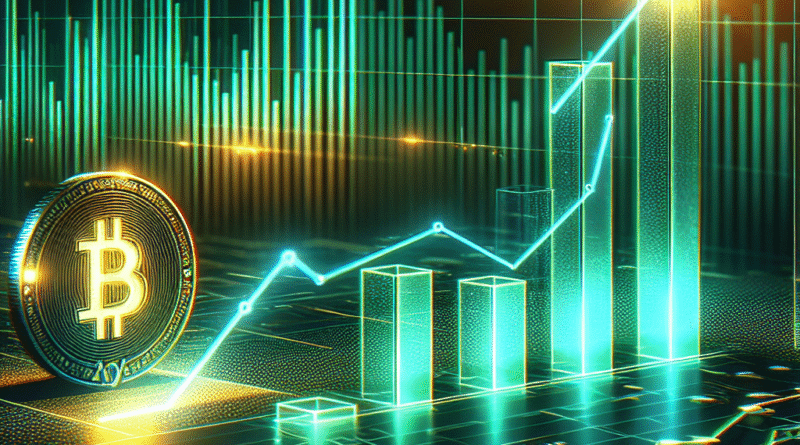 Solana (SOL) Yükselişiyle Fark Yaratıyor