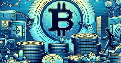 ZKsync, 5 Milyon Dolar Değerindeki Çalıntı Token'ı Geri Aldı
