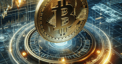 Bitcoin'de (BTC) Alım Fırsatı Var mı?
