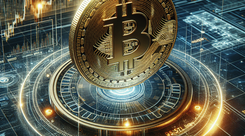 Bitcoin'de (BTC) Alım Fırsatı Var mı?