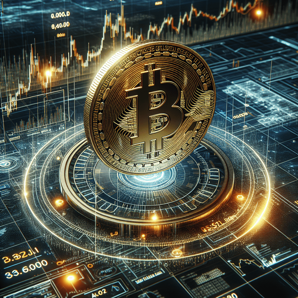 Bitcoin'de (BTC) Alım Fırsatı Var mı?