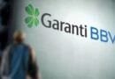 Garanti BBVA’daki Erişim Sorunu Çözüldü: Şubeler Bugün Açık!