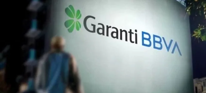 Garanti BBVA’nın Erişim Sorunu ve Şube Açılışı Duyurusu (3 Mayıs 2025 Arşivi)