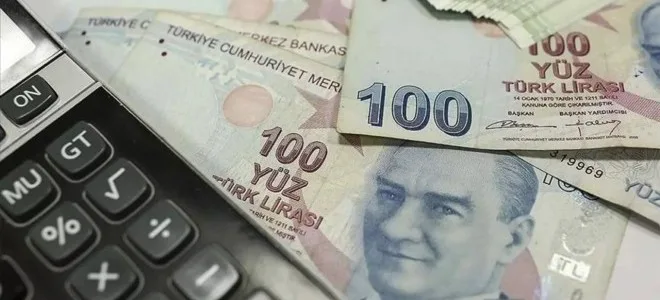 2024 Hesap Dönemi Kurumlar Vergisi Beyannamesi: 4 Mayıs 2025 Tarihli Haber (Arşiv)