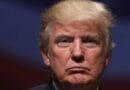 ABD Başkanı Donald Trump’tan İsrail’e Uyarı