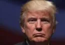 ABD Başkanı Donald Trump’tan İsrail’e Uyarı
