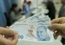Aile ve Gençlik Fonu Yönetmeliği’nde “Fon Aktarımı” İşlemlerine Dair Düzenleme