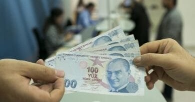 Aile ve Gençlik Fonu Yönetmeliği’nde “Fon Aktarımı” İşlemlerine Dair Düzenleme