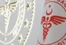 TBMM’ye sunulan yasa teklifiyle sağlıkta yeni bir dönem başlıyor